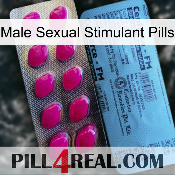 Male Sexual Stimulant Pills 35.jpg